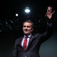Image for article titled Gov. Ralph Northam Signs Bills to Potentially Remove Confederate Monuments and to Protect the LGBTQ Community